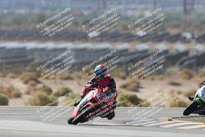 media/Oct-05-2025-CVMA (Sun) [[beeef4f201]]/Race 1-Formula UL-CVMA Hooligans-American Thunder/